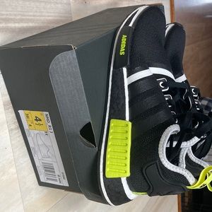 Adidas NMD_1 sneakers